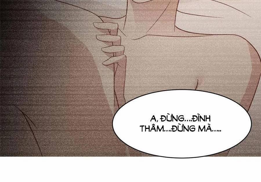 Lưng Dựa Núi Lớn Đứng Vững C Vị 143 trang 9