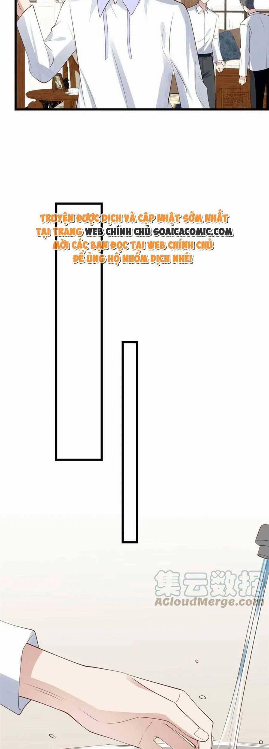 Lưng Dựa Núi Lớn Đứng Vững C Vị 144 trang 12