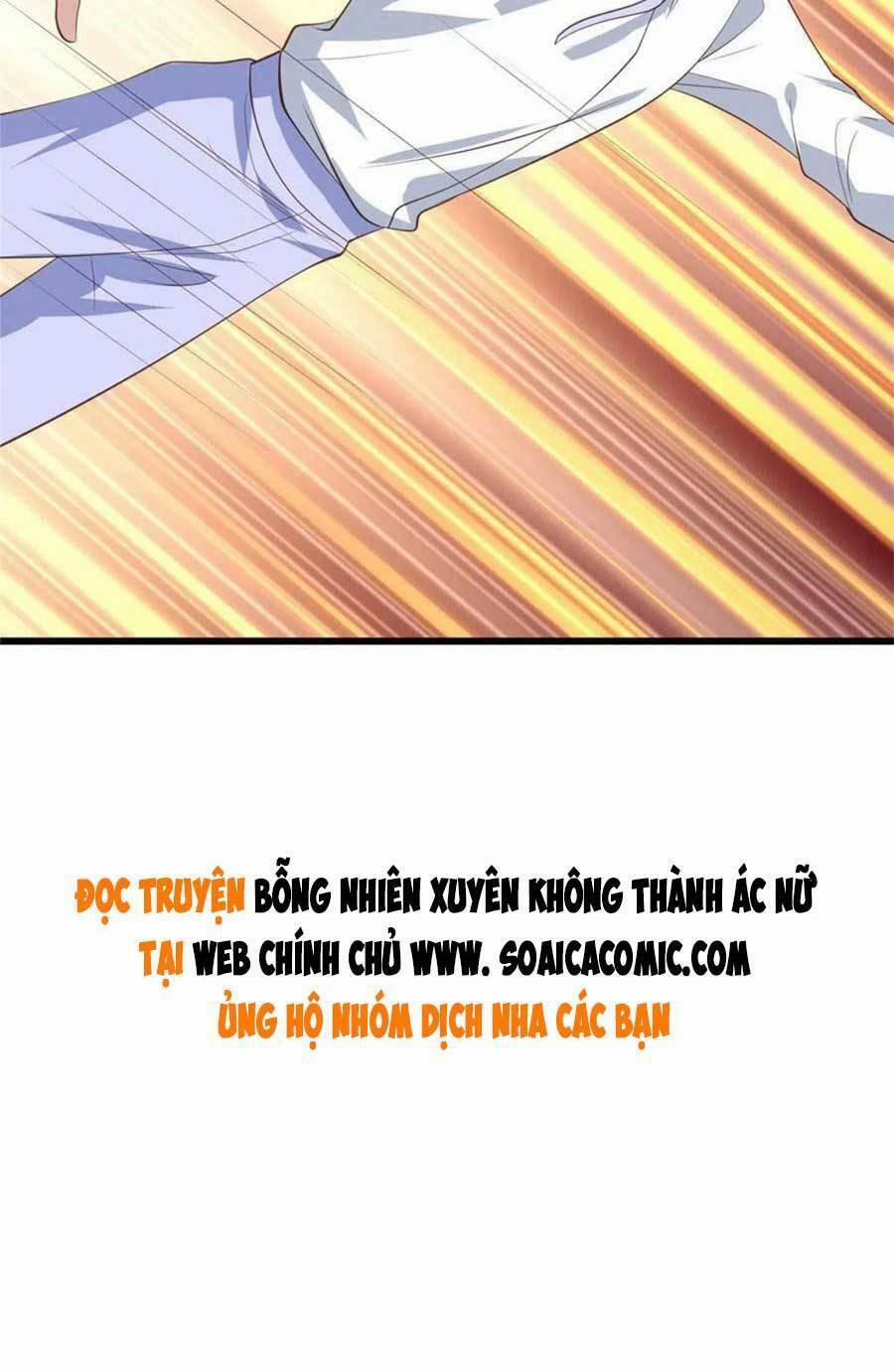 Lưng Dựa Núi Lớn Đứng Vững C Vị 144 trang 19