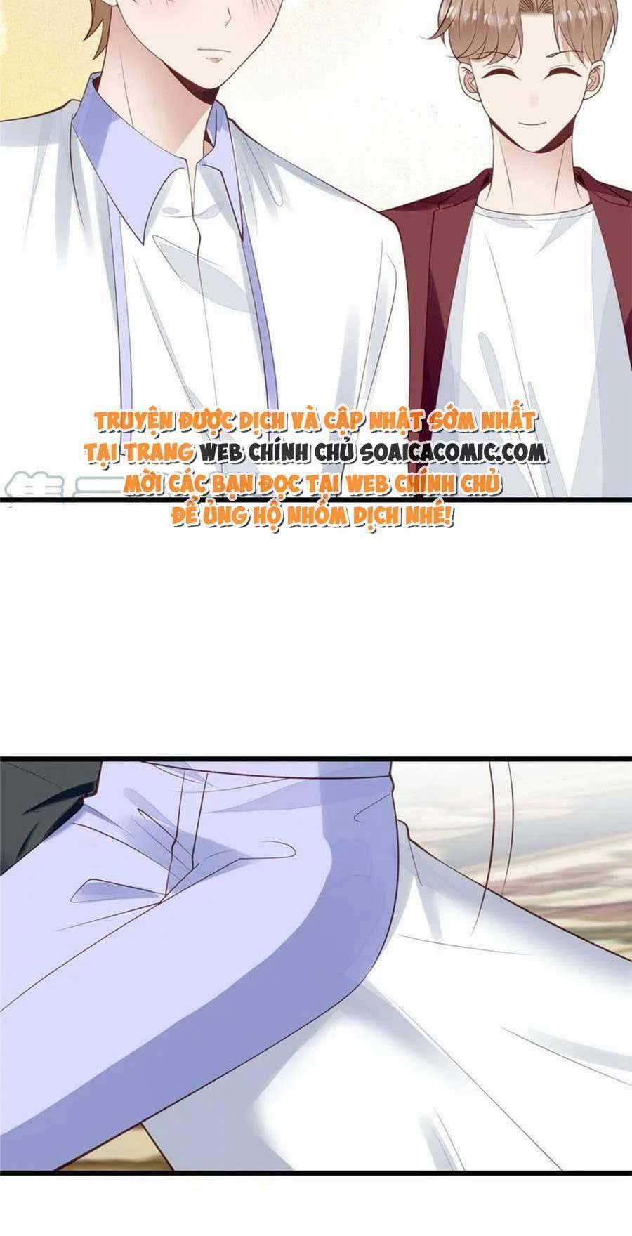 Lưng Dựa Núi Lớn Đứng Vững C Vị 144 trang 4