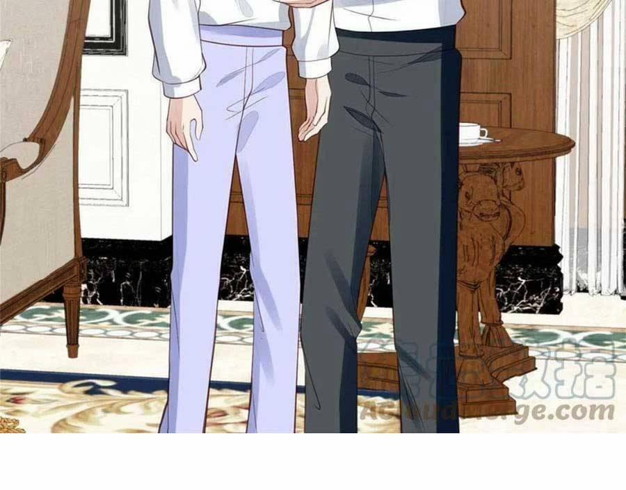 Lưng Dựa Núi Lớn Đứng Vững C Vị 144 trang 9