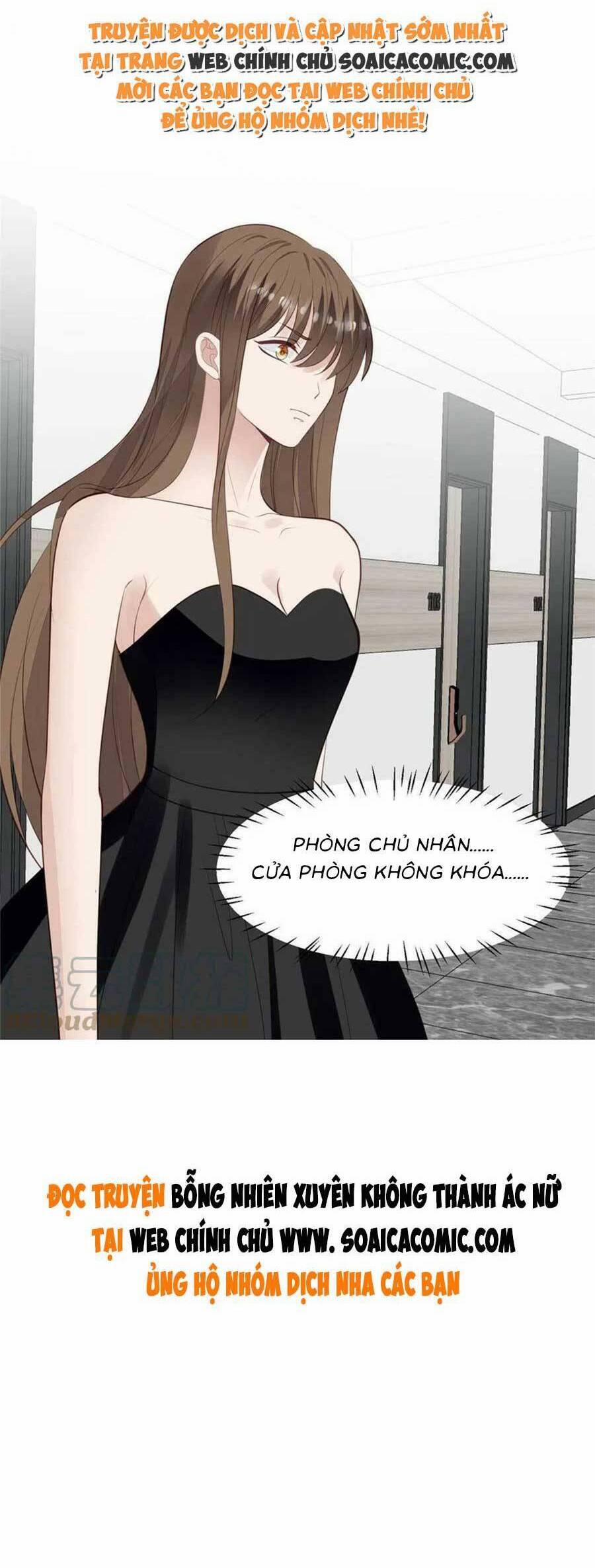 Lưng Dựa Núi Lớn Đứng Vững C Vị 145 trang 17