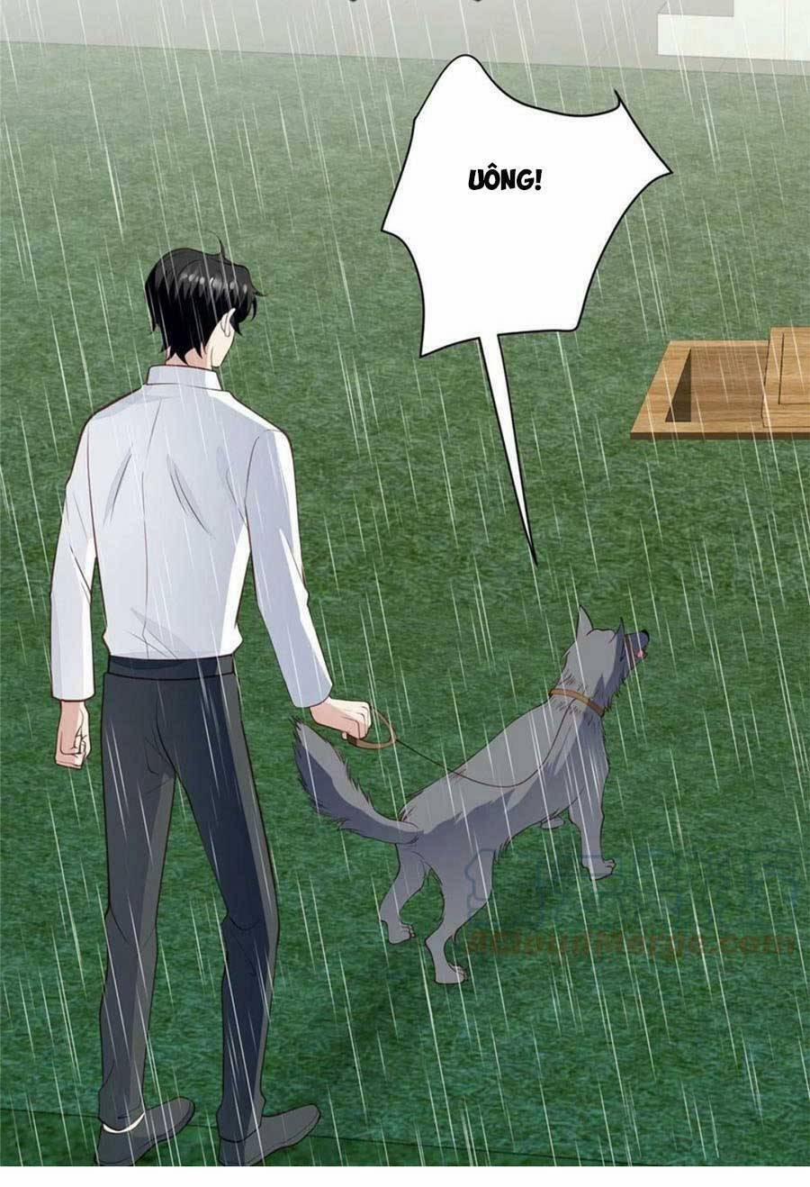 Lưng Dựa Núi Lớn Đứng Vững C Vị 145 trang 4