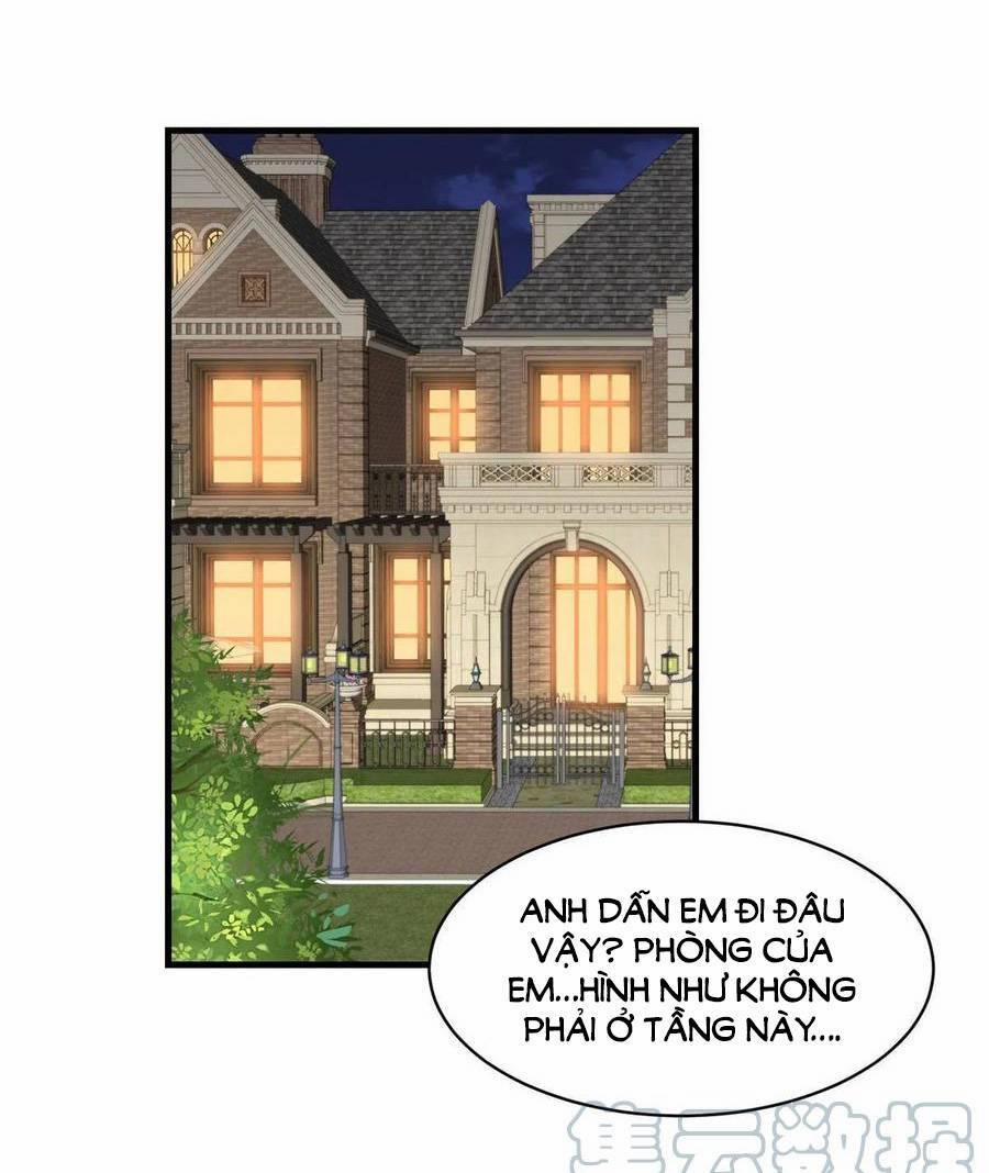 Lưng Dựa Núi Lớn Đứng Vững C Vị 146 trang 1