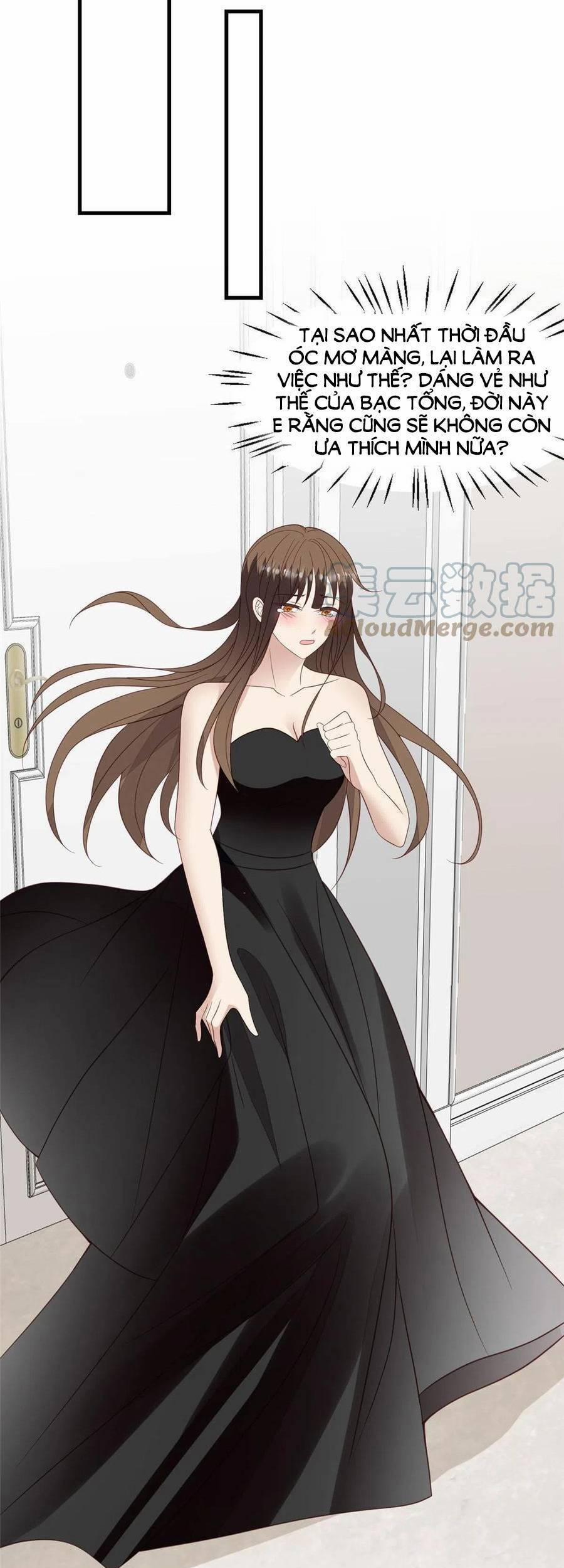 Lưng Dựa Núi Lớn Đứng Vững C Vị 146 trang 11