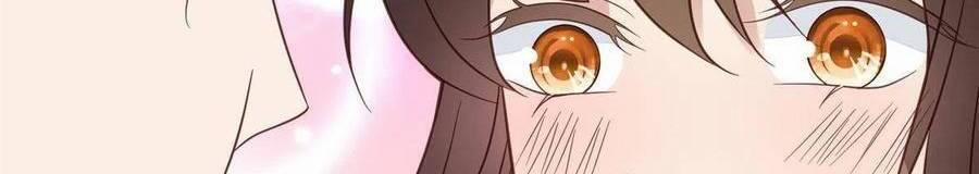 Lưng Dựa Núi Lớn Đứng Vững C Vị 146 trang 15