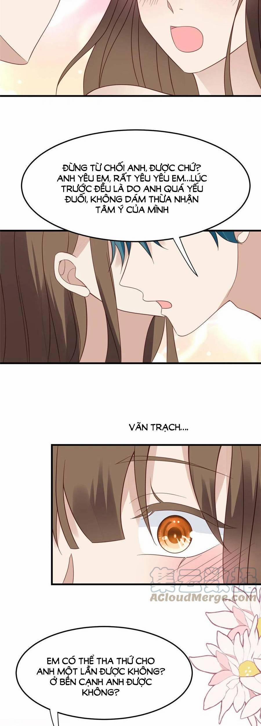 Lưng Dựa Núi Lớn Đứng Vững C Vị 146 trang 16