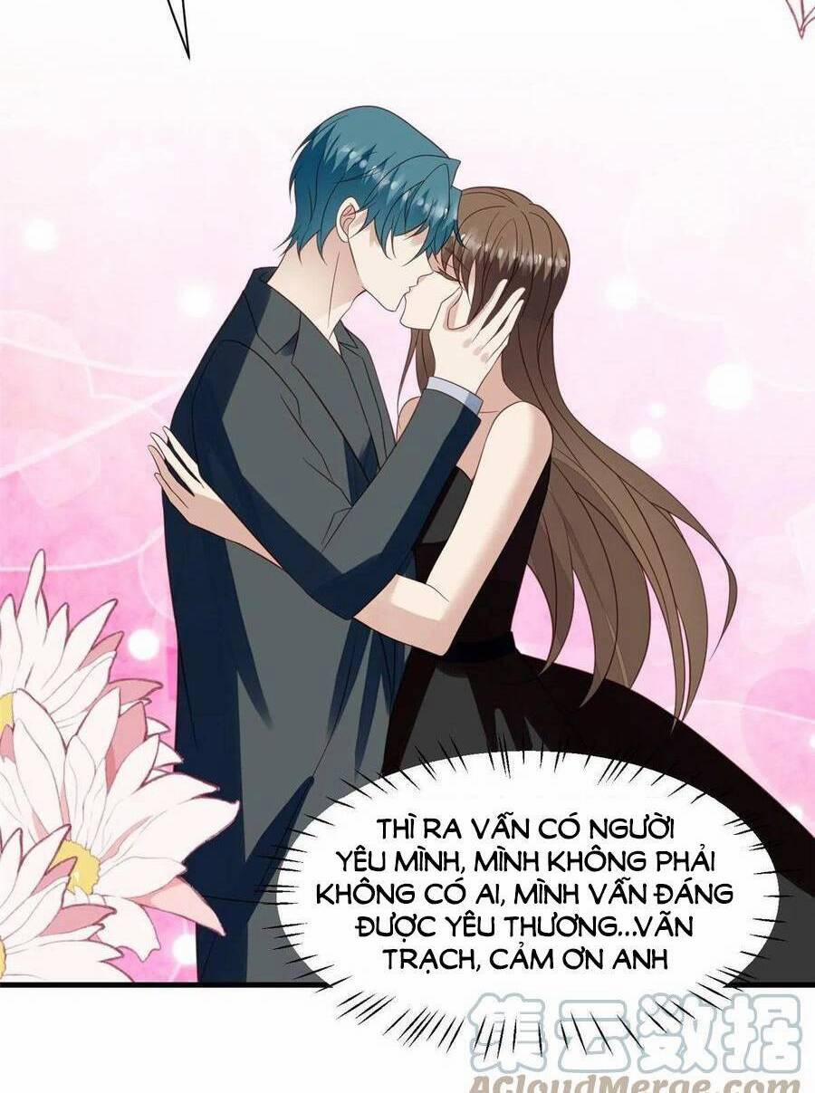 Lưng Dựa Núi Lớn Đứng Vững C Vị 146 trang 17