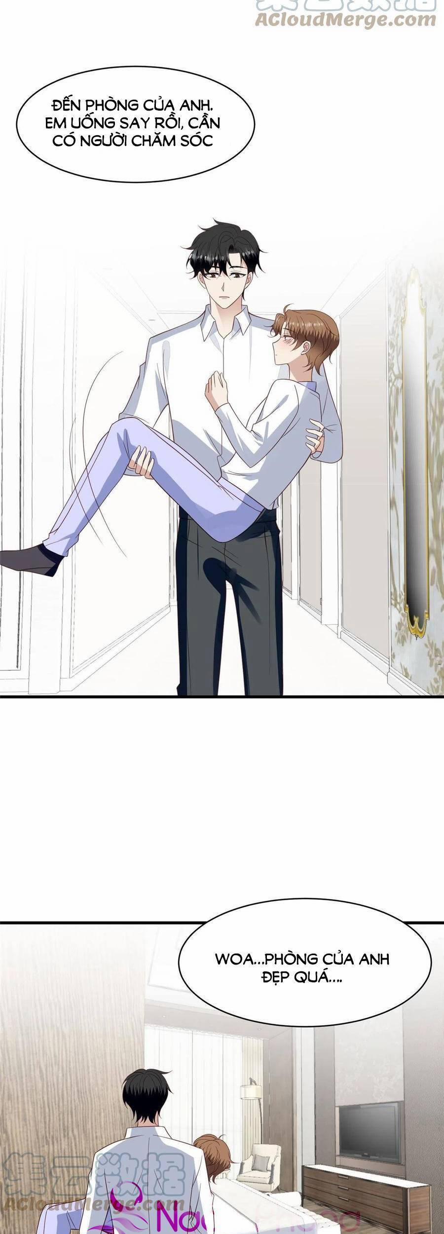 Lưng Dựa Núi Lớn Đứng Vững C Vị 146 trang 2