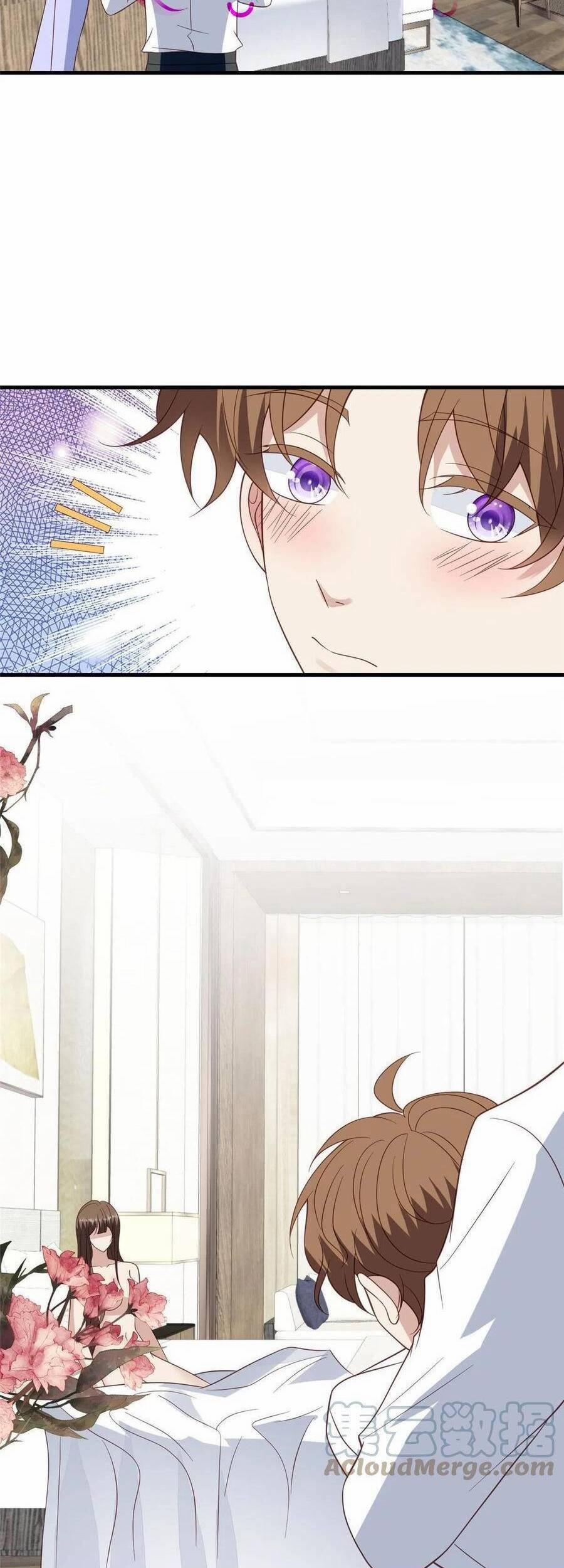 Lưng Dựa Núi Lớn Đứng Vững C Vị 146 trang 3