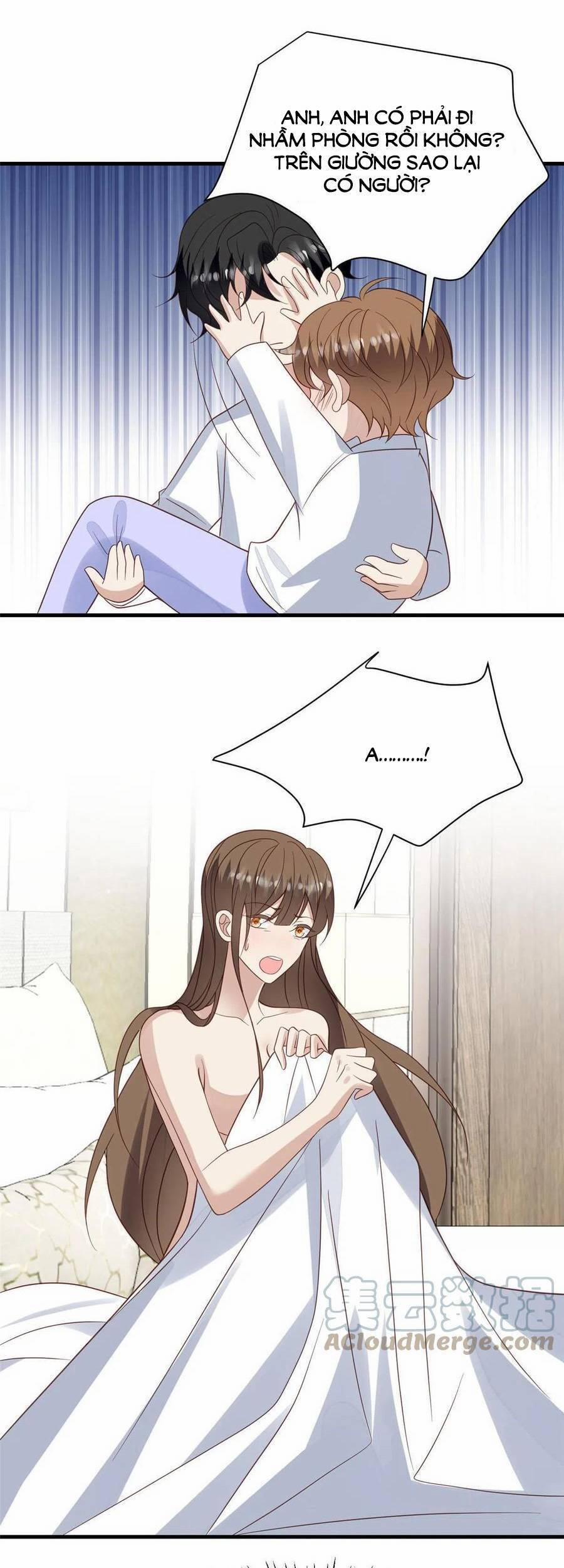 Lưng Dựa Núi Lớn Đứng Vững C Vị 146 trang 5