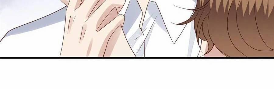 Lưng Dựa Núi Lớn Đứng Vững C Vị 146 trang 7