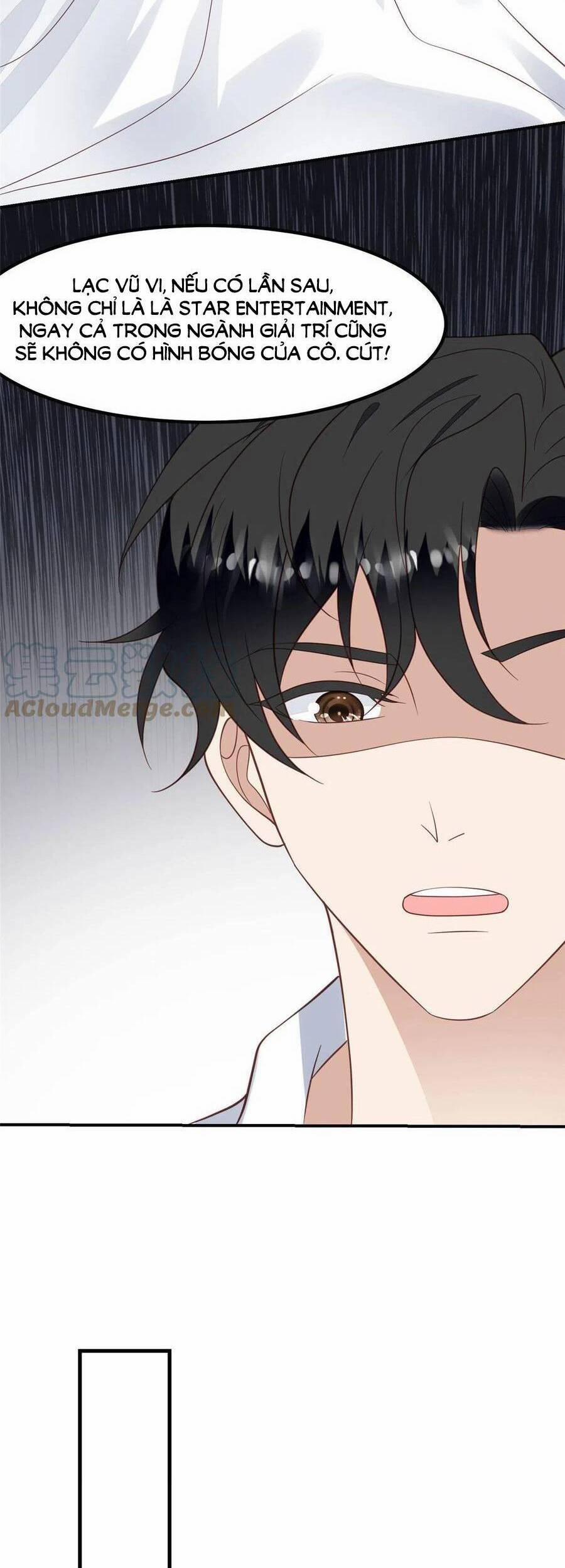 Lưng Dựa Núi Lớn Đứng Vững C Vị 146 trang 9