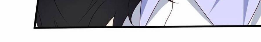 Lưng Dựa Núi Lớn Đứng Vững C Vị 147 trang 15