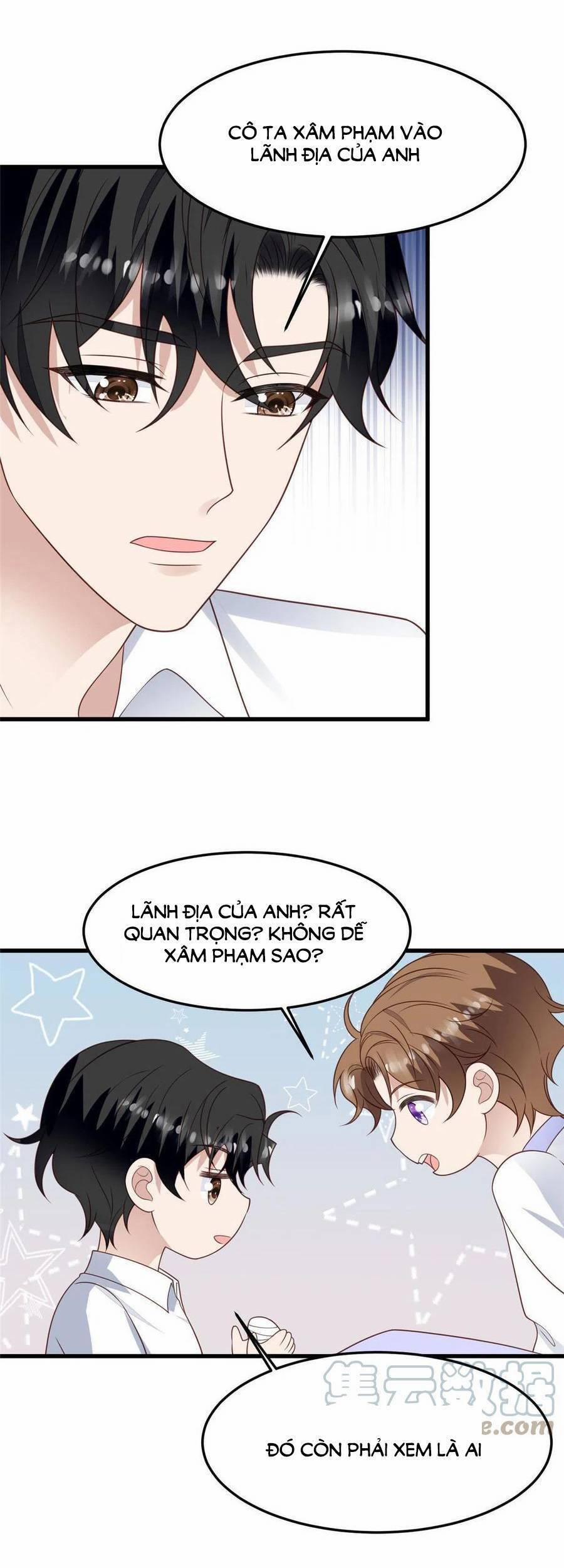 Lưng Dựa Núi Lớn Đứng Vững C Vị 147 trang 2