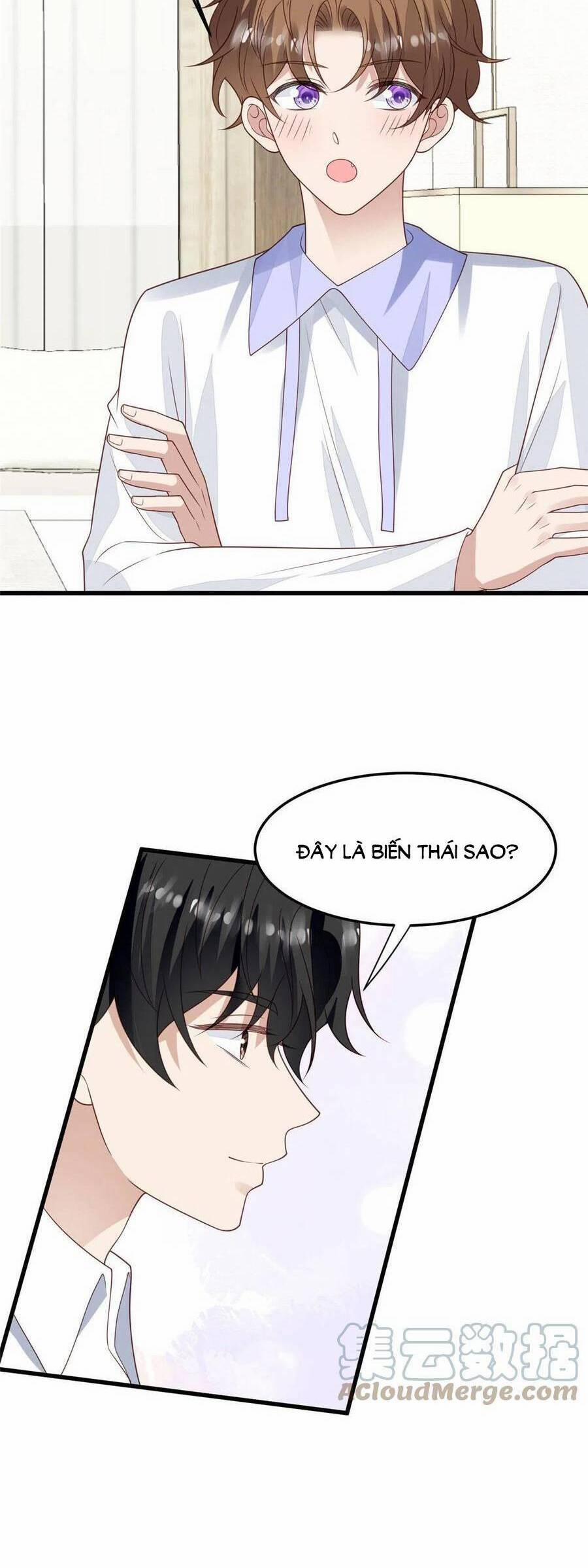 Lưng Dựa Núi Lớn Đứng Vững C Vị 147 trang 5