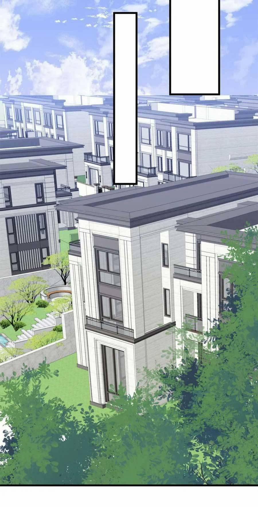 Lưng Dựa Núi Lớn Đứng Vững C Vị 148 trang 10