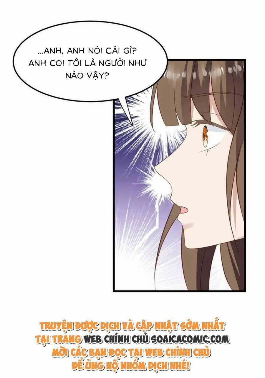 Lưng Dựa Núi Lớn Đứng Vững C Vị 148 trang 15