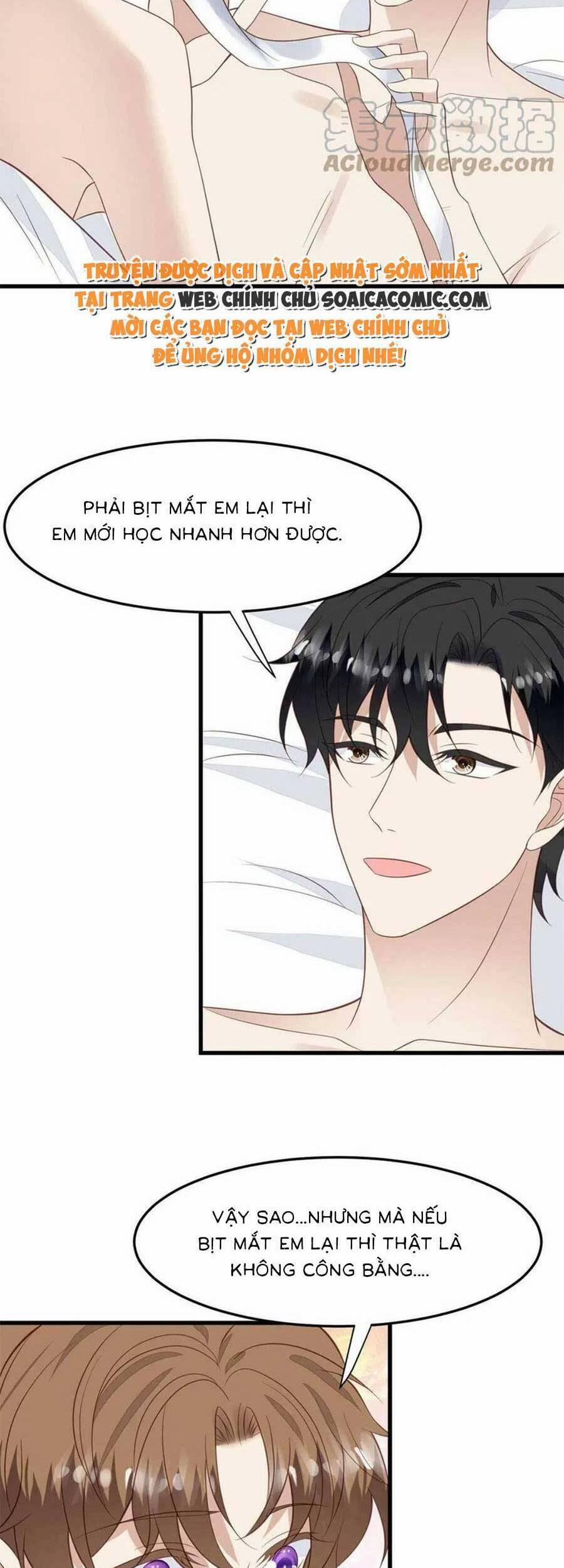 Lưng Dựa Núi Lớn Đứng Vững C Vị 148 trang 2