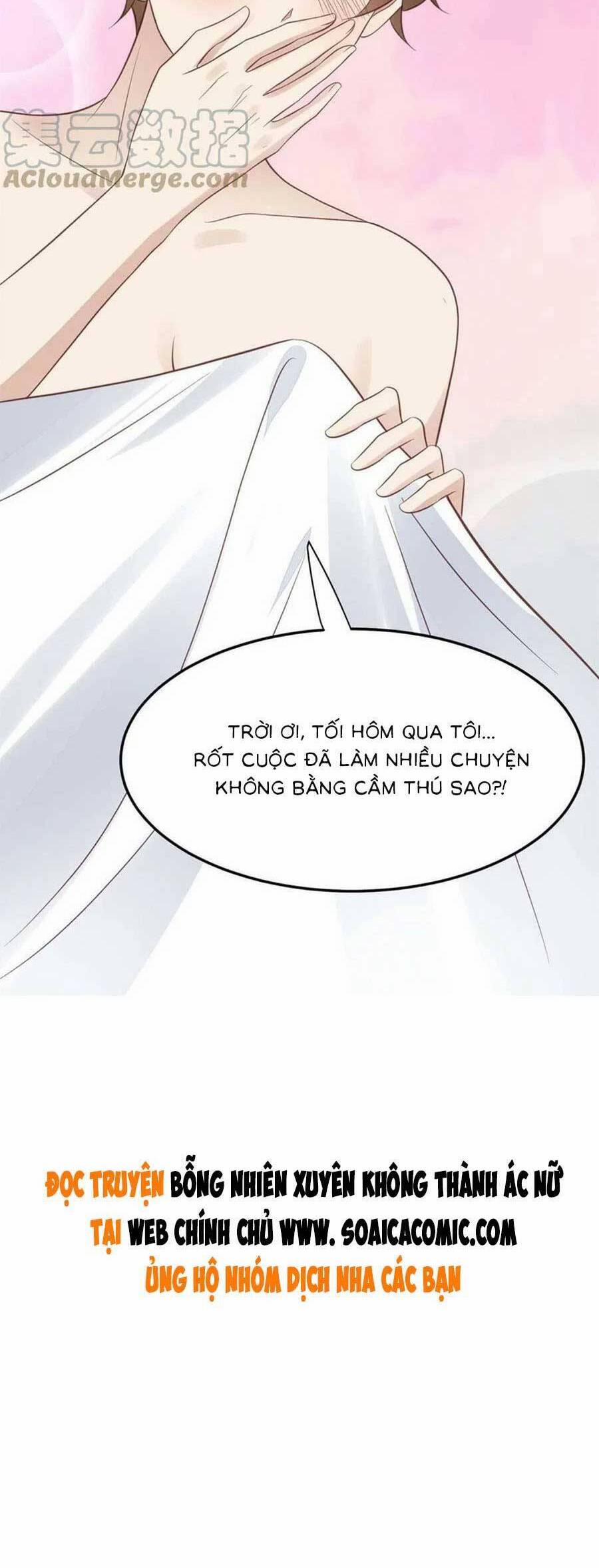 Lưng Dựa Núi Lớn Đứng Vững C Vị 148 trang 22