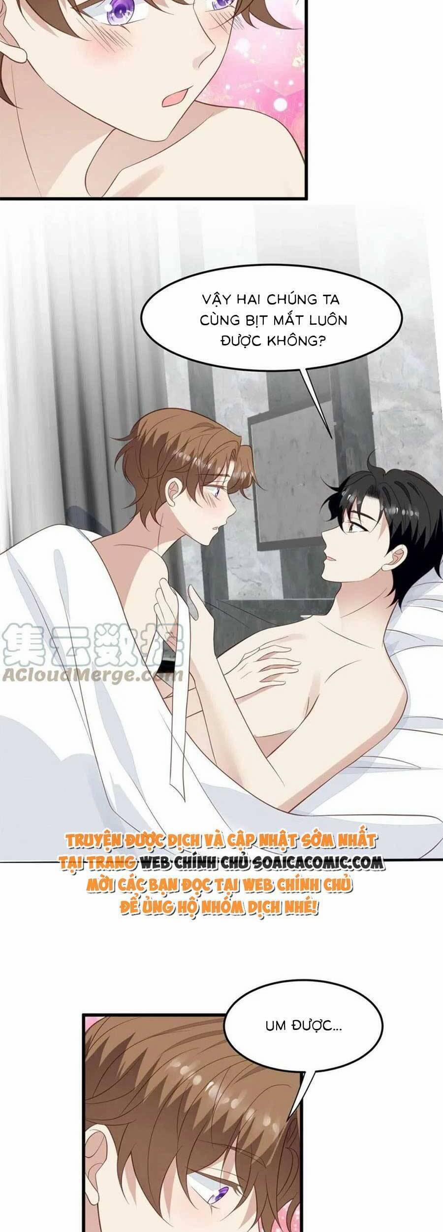 Lưng Dựa Núi Lớn Đứng Vững C Vị 148 trang 3