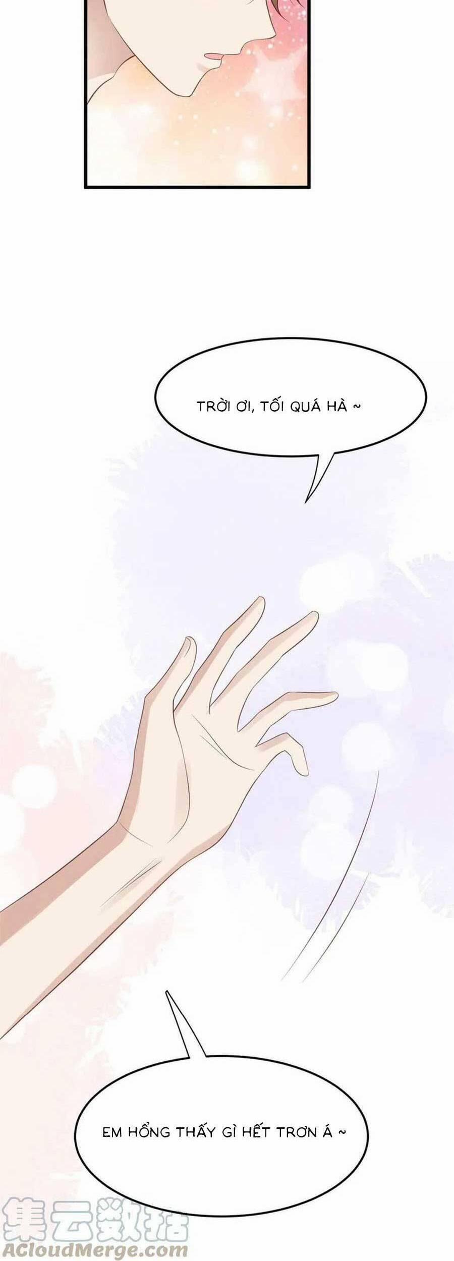 Lưng Dựa Núi Lớn Đứng Vững C Vị 148 trang 4