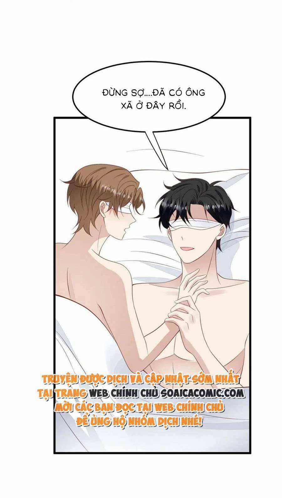 Lưng Dựa Núi Lớn Đứng Vững C Vị 148 trang 5