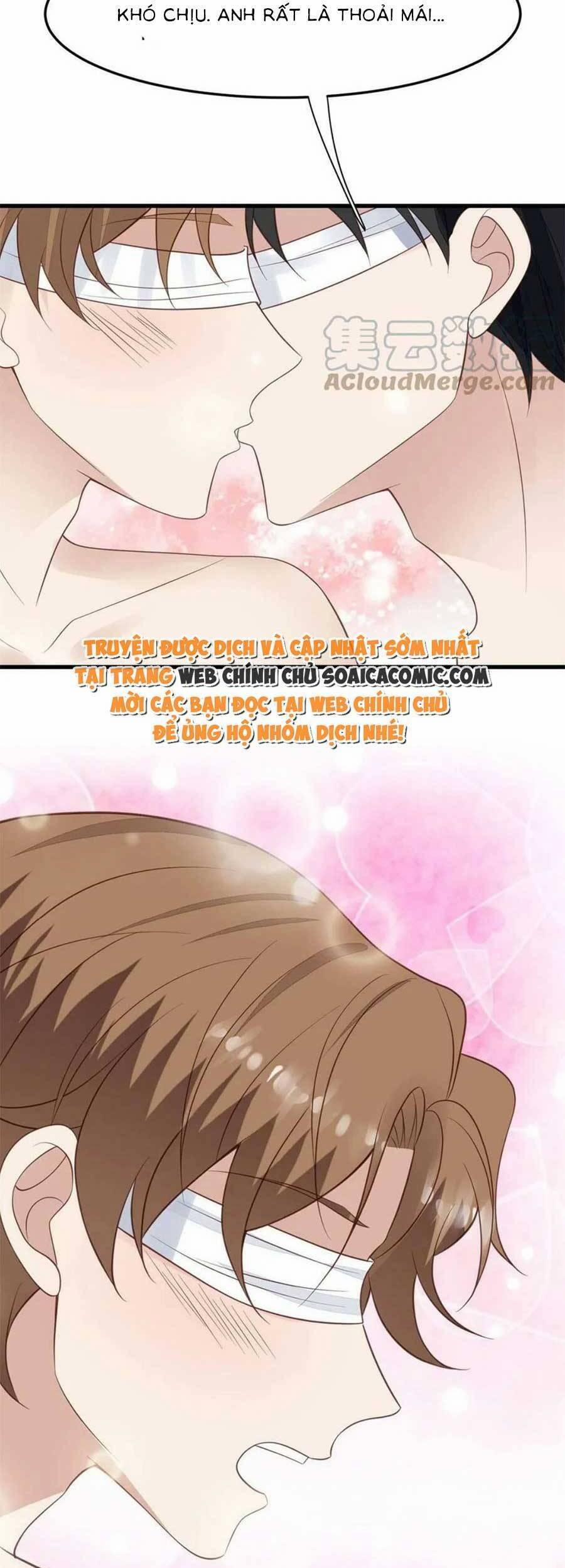 Lưng Dựa Núi Lớn Đứng Vững C Vị 148 trang 8