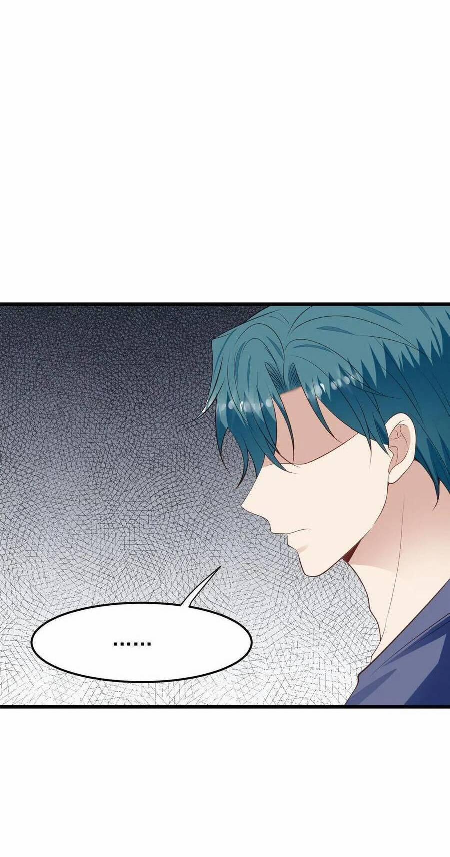 Lưng Dựa Núi Lớn Đứng Vững C Vị 149 trang 17