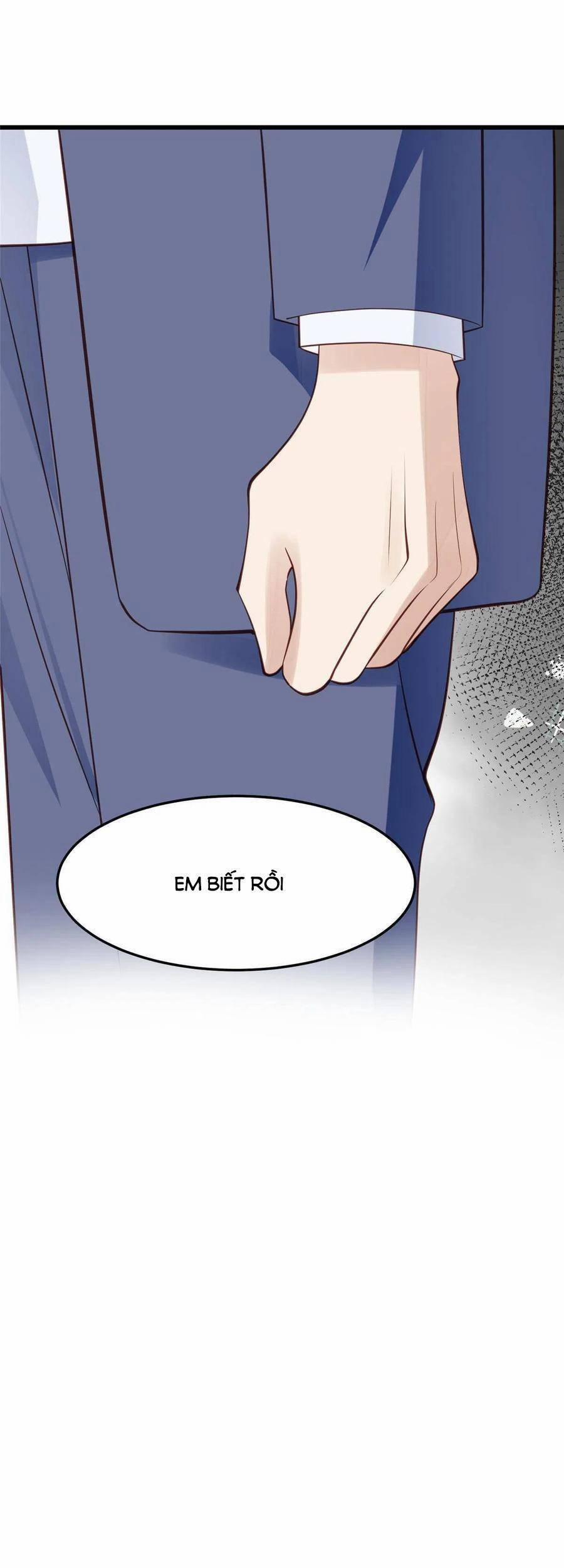 Lưng Dựa Núi Lớn Đứng Vững C Vị 149 trang 18