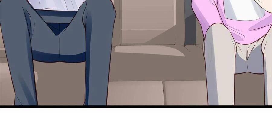 Lưng Dựa Núi Lớn Đứng Vững C Vị 149 trang 20