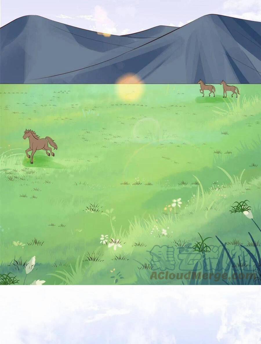 Lưng Dựa Núi Lớn Đứng Vững C Vị 149 trang 22