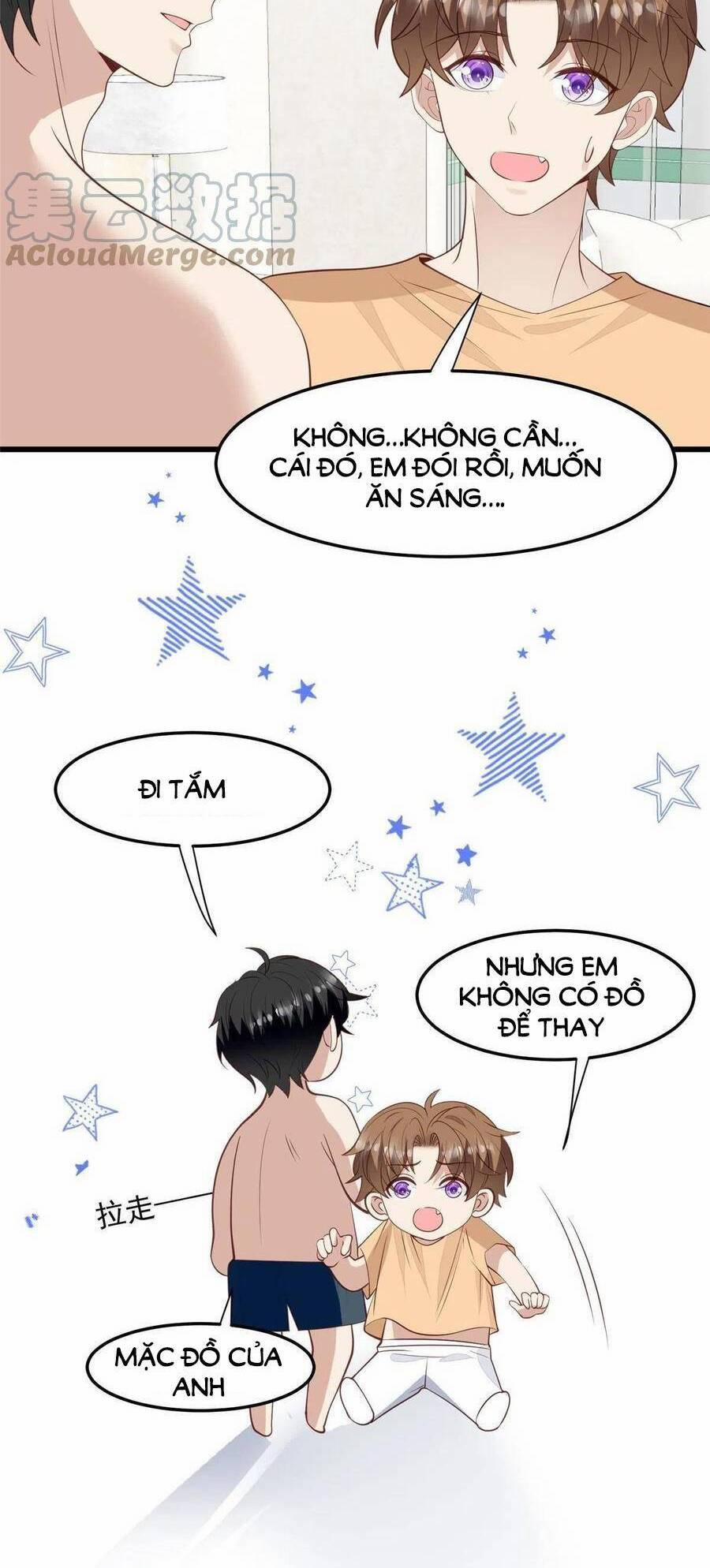 Lưng Dựa Núi Lớn Đứng Vững C Vị 149 trang 5