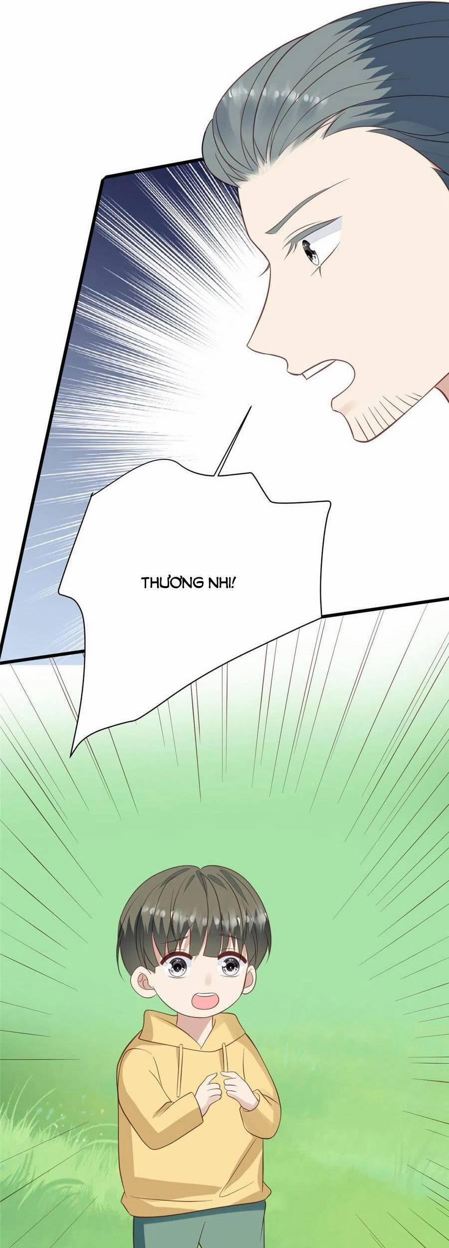 Lưng Dựa Núi Lớn Đứng Vững C Vị 150 trang 8