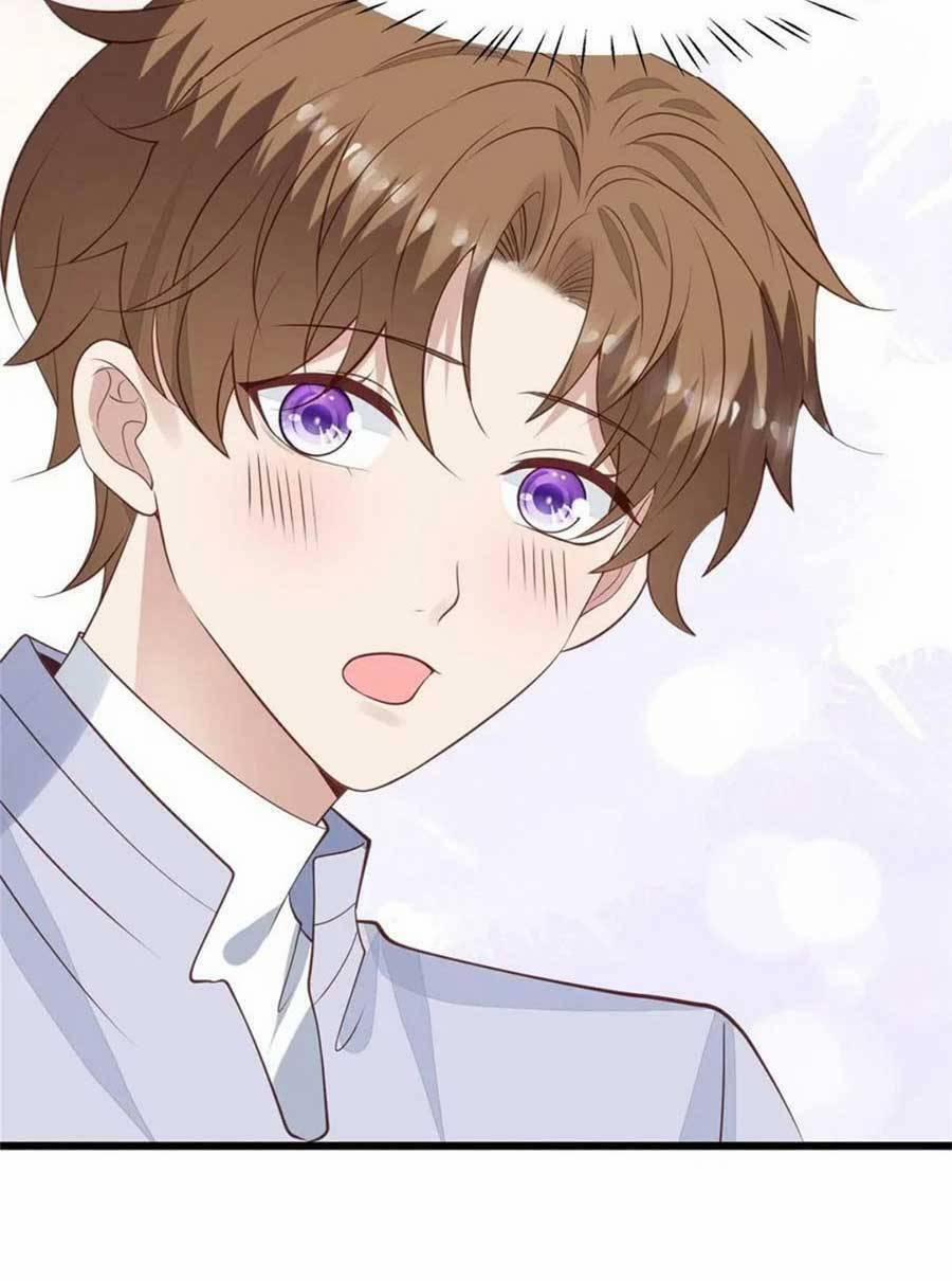 Lưng Dựa Núi Lớn Đứng Vững C Vị 152 trang 10