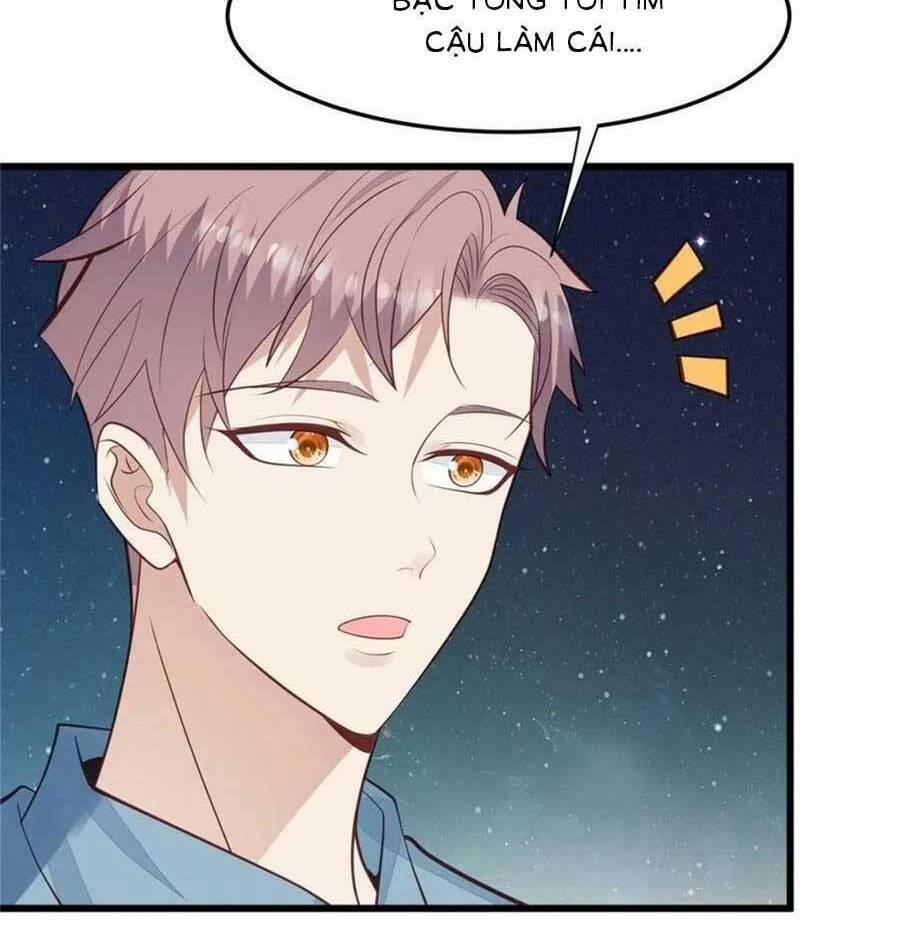 Lưng Dựa Núi Lớn Đứng Vững C Vị 152 trang 14