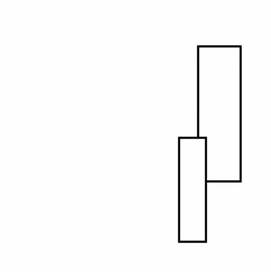 Lưng Dựa Núi Lớn Đứng Vững C Vị 152 trang 18