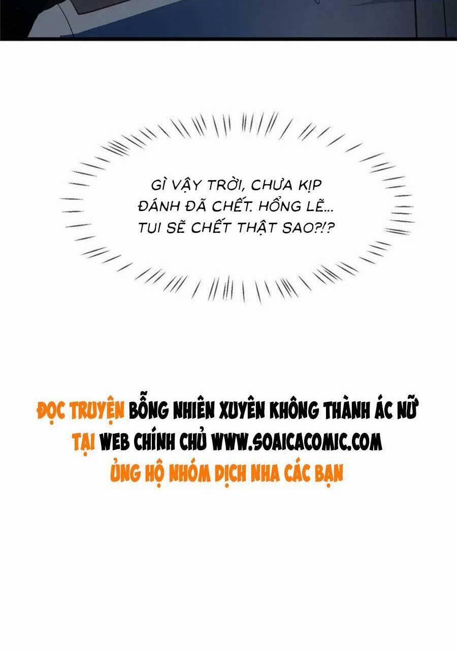 Lưng Dựa Núi Lớn Đứng Vững C Vị 152 trang 22