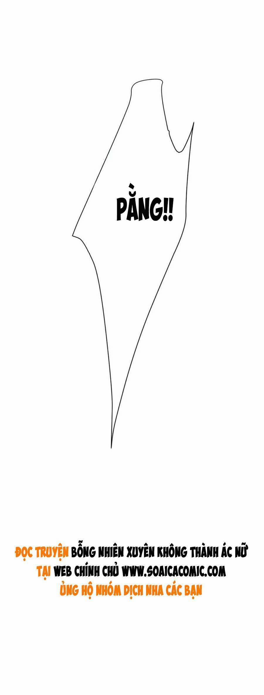 Lưng Dựa Núi Lớn Đứng Vững C Vị 153 trang 25