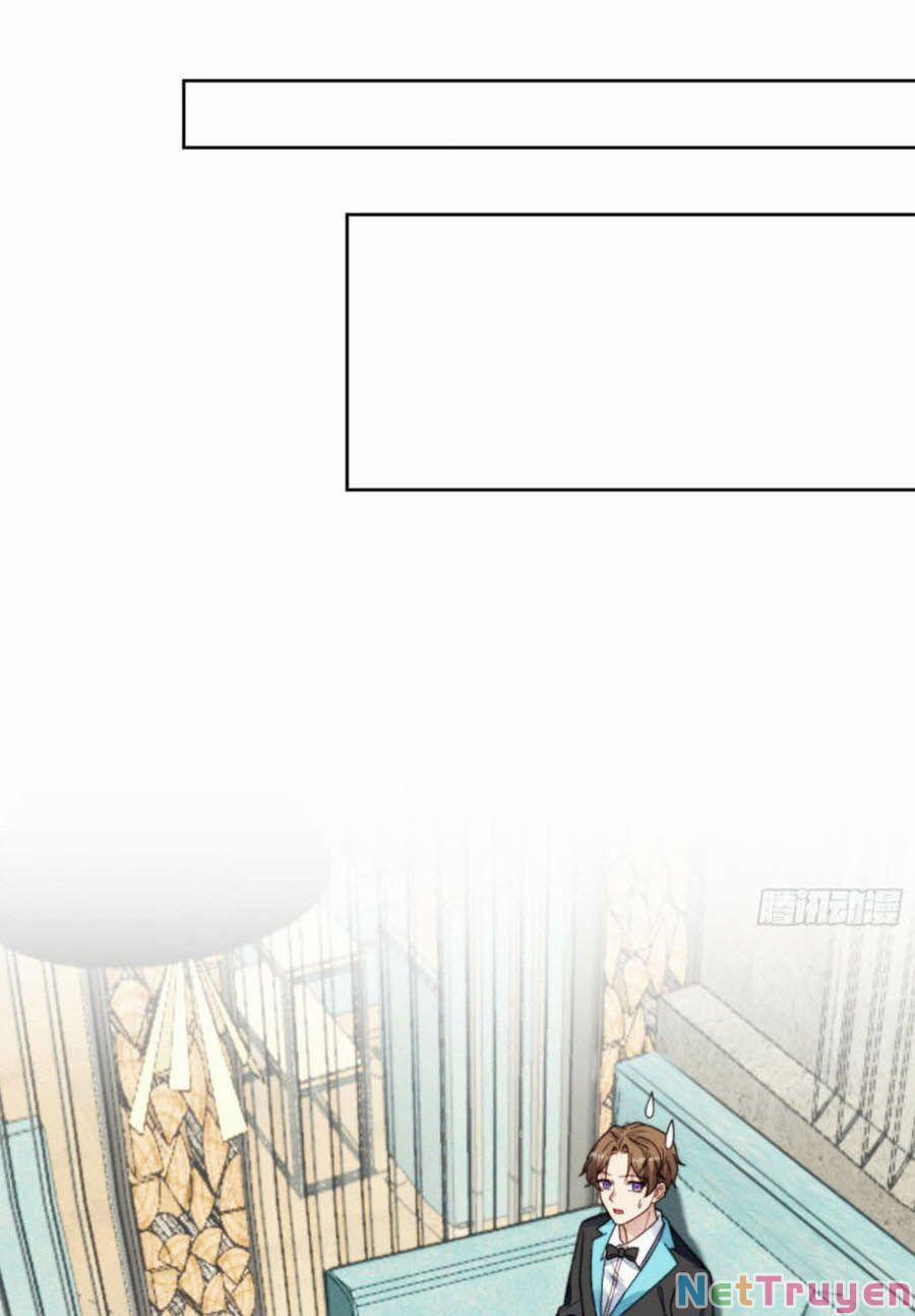 Lưng Dựa Núi Lớn Đứng Vững C Vị 16 trang 29