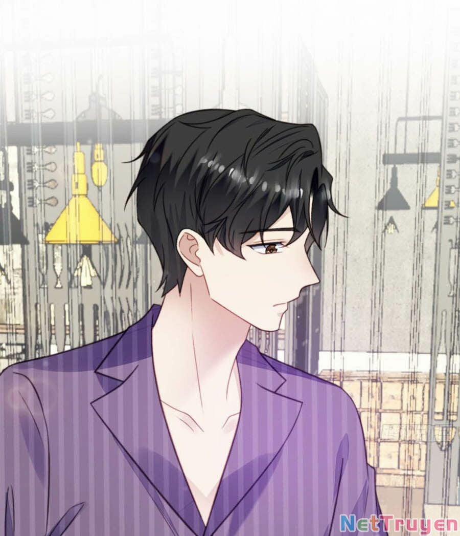 Lưng Dựa Núi Lớn Đứng Vững C Vị 16 trang 38