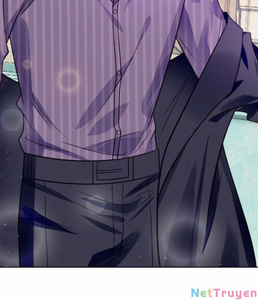Lưng Dựa Núi Lớn Đứng Vững C Vị 16 trang 39