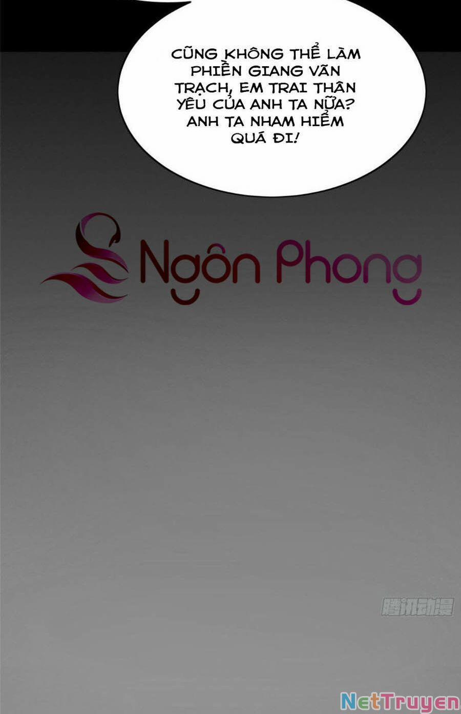 Lưng Dựa Núi Lớn Đứng Vững C Vị 16 trang 7