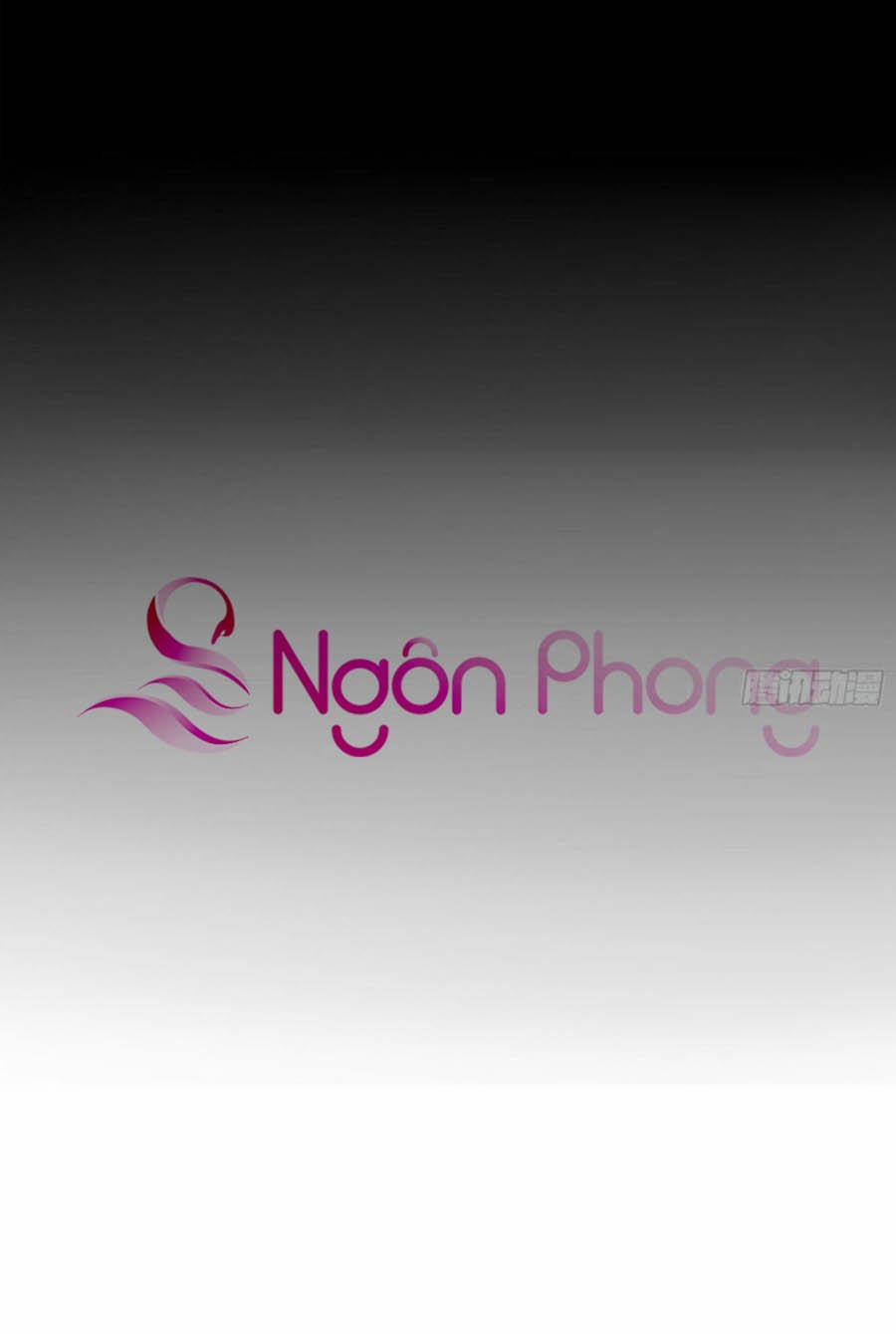 Lưng Dựa Núi Lớn Đứng Vững C Vị 17 trang 25