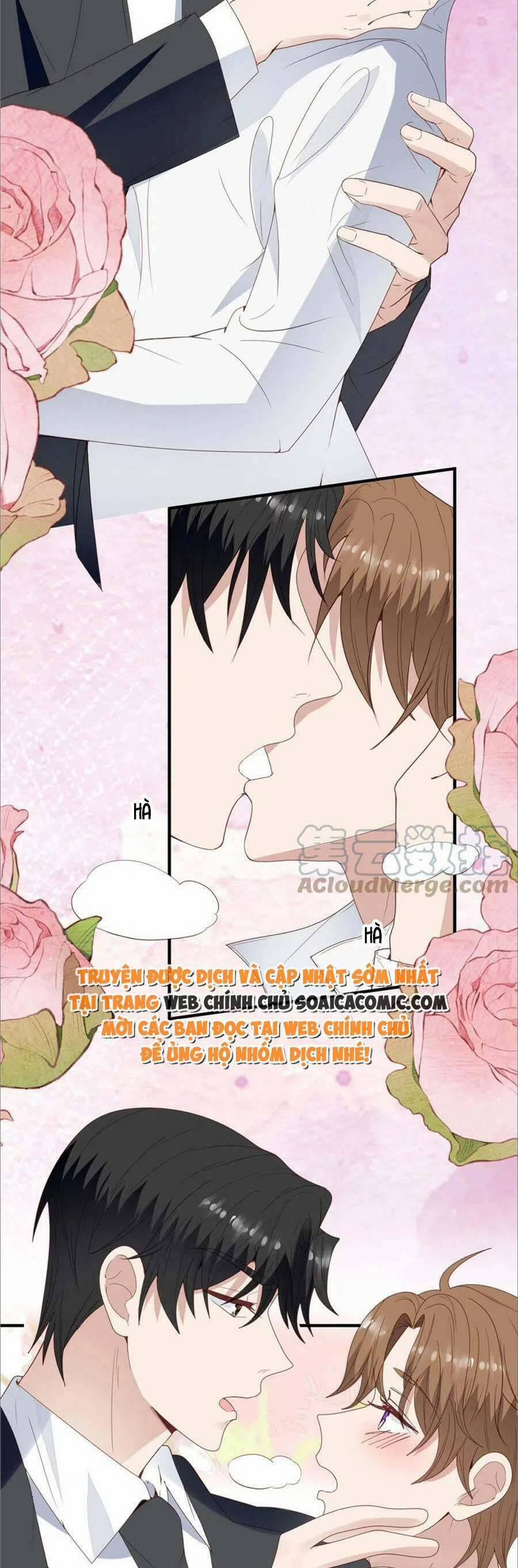 Lưng Dựa Núi Lớn Đứng Vững C Vị 173 trang 2