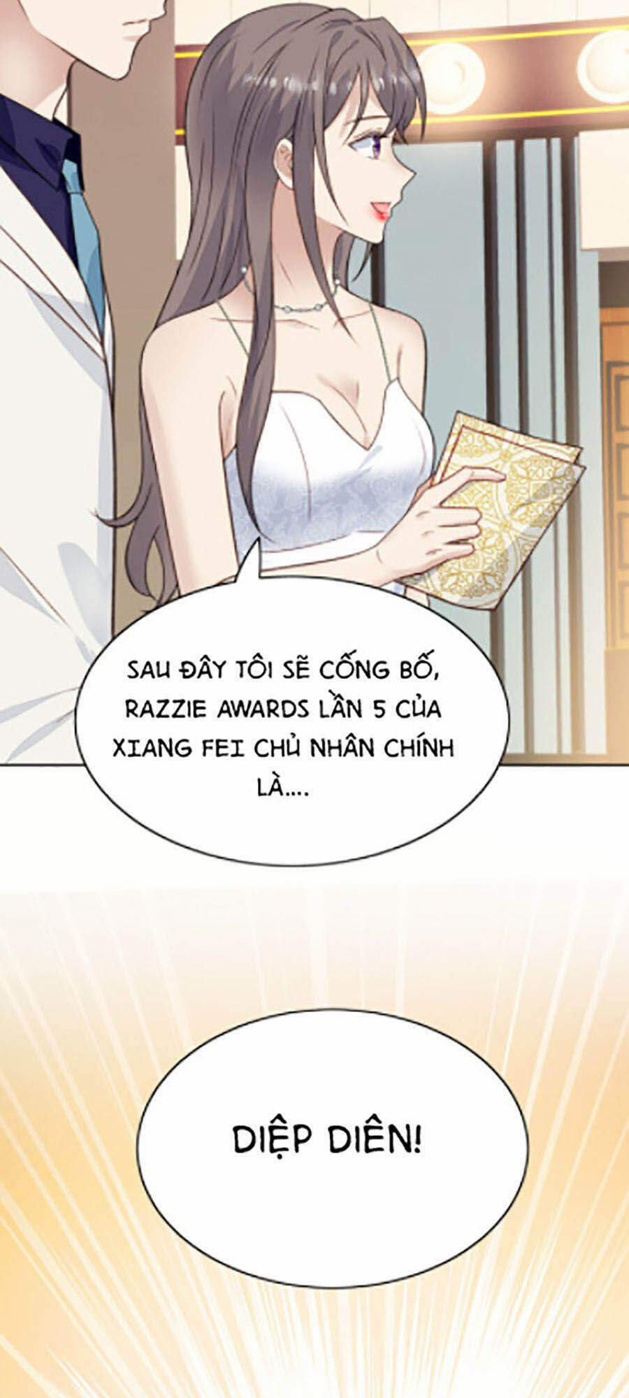 Lưng Dựa Núi Lớn Đứng Vững C Vị 20 trang 14