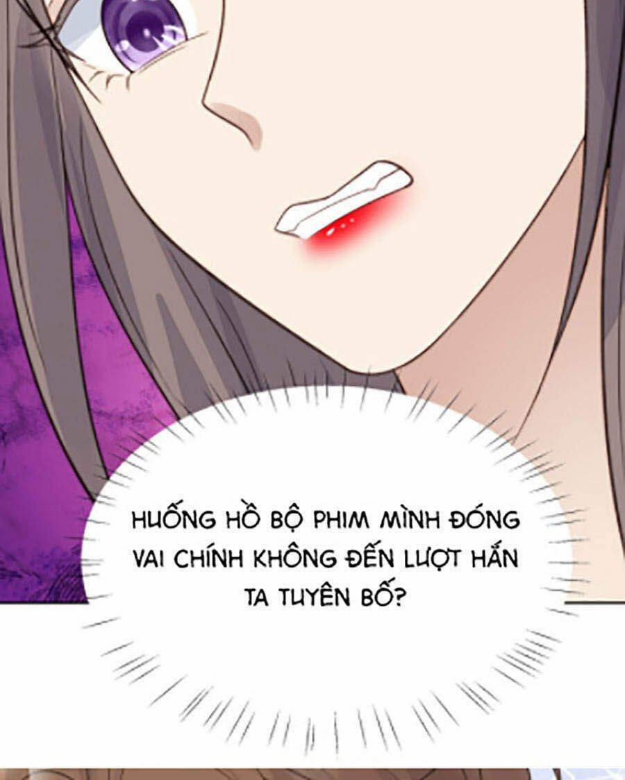 Lưng Dựa Núi Lớn Đứng Vững C Vị 20 trang 34