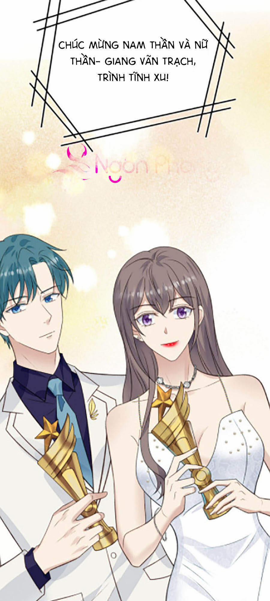 Lưng Dựa Núi Lớn Đứng Vững C Vị 20 trang 6