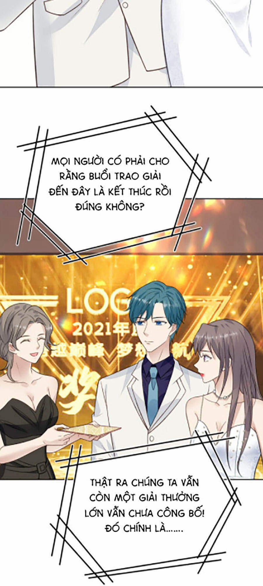 Lưng Dựa Núi Lớn Đứng Vững C Vị 20 trang 7