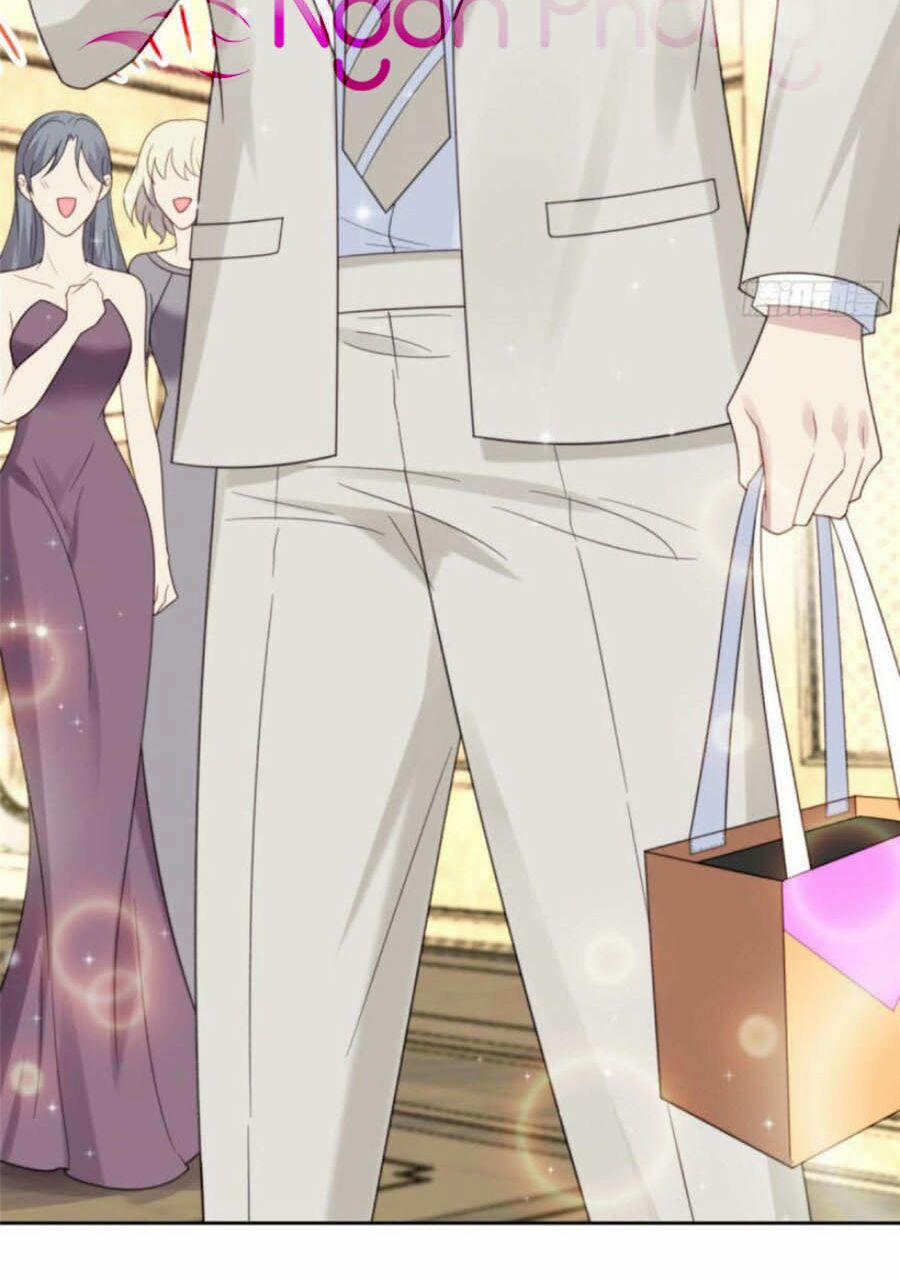 Lưng Dựa Núi Lớn Đứng Vững C Vị 4 trang 16